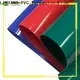 LINYANG durable pvc film design for outdoor 1