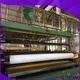 LINYANG best pvc stretch ceiling manufacturer for industry 1