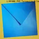 LINYANG widely used pvc plastic sheet roll supplier for household1 1