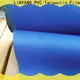 LINYANG semirigid Decorative PVC Filmfurniture film series for handbags1 1