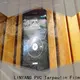 waterproof clear pvc film waterproof customized for industry 1