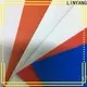 LINYANG heavy duty pvc tarpaulin manufacturer for outdoor 1