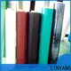 LINYANG weatherability inflatable pvc film customized for aquatic park 1