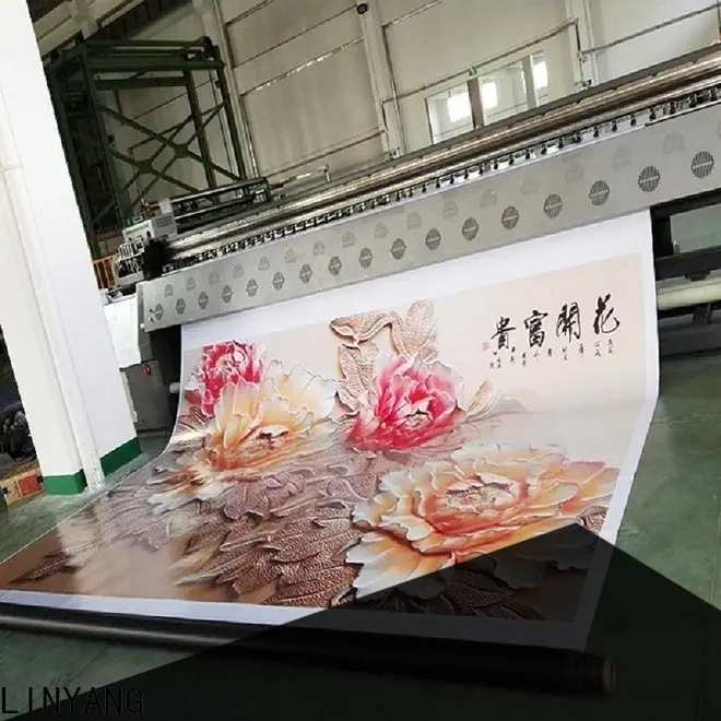 custom pvc banner factory for outdoor1 1