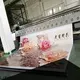 custom pvc banner factory for outdoor1 1