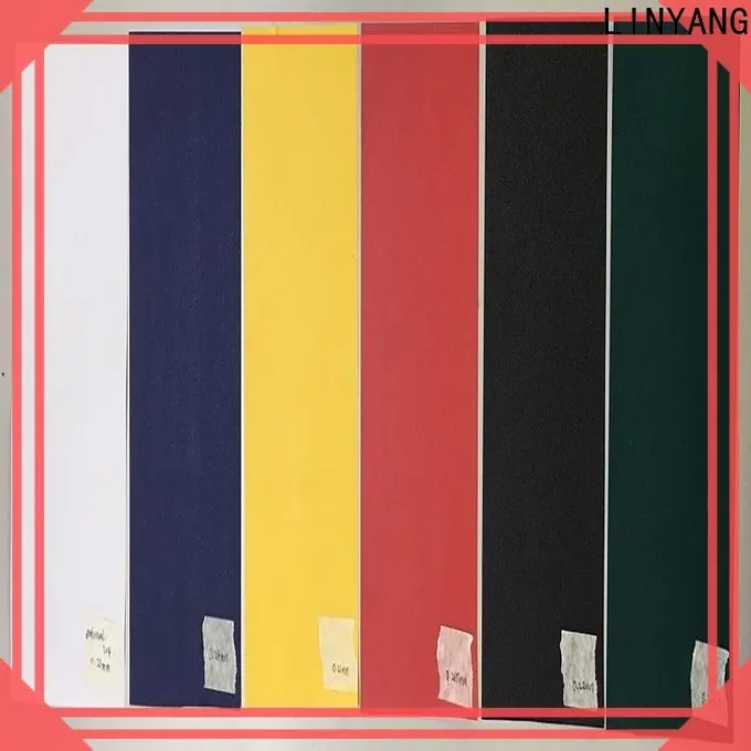 waterproof pvc film factory inquire now for umbrella 1