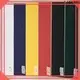 waterproof pvc film factory inquire now for umbrella 1