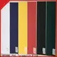 LINYANG cheap stationery film manufacturer for stationery 1