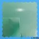 LINYANG waterproof tarp supplier agricultural drainage 1