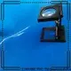 LINYANG high quality swimming pool tarpaulin supplier for water tank 1