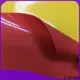 LINYANG inflatable vinyl material supplier for inflatable 1