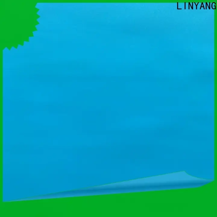 hot sale swimming pool tarpaulin manufacturer for stationery 1