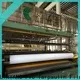 LINYANG high quality pvc stretch ceiling exporter for ceiling 1