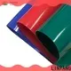 waterproof tarpaulin personalized for industry 1