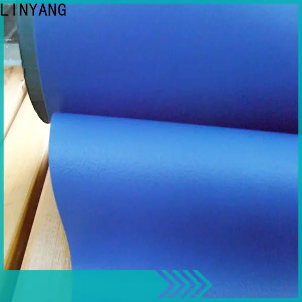 semi-rigid self adhesive film for furniture rich supplier for ceiling 1