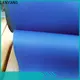 semi-rigid self adhesive film for furniture rich supplier for ceiling 1