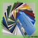flame-retardant tarpaulin film design for agriculture tarps 1