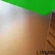translucent pvc film eco friendly translucent from China for shower curtain 1