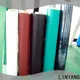 LINYANG good transparency inflatable pvc film customized for aquatic park1 1