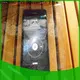 LINYANG waterproof clear pvc film customized for handbags membrane1 1