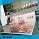high quality pvc banner manufacturer for importer1 1