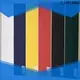 LINYANG waterproof pvc film factory manufacturer for indoor 1