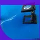 LINYANG tarp for swimming pool one-stop services for water tank 1