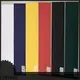 LINYANG stationery film brand for stationery 1