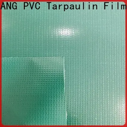 LINYANG affordable waterproof tarp wholesale agricultural drainage 1