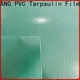 LINYANG affordable waterproof tarp wholesale agricultural drainage 1
