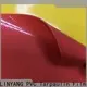 new colored tarps brand for inflatable toy 1