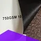 LINYANG tent tarpaulin factory for digital advertising 1