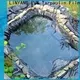 LINYANG wholesale for preformed pond 1
