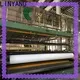 LINYANG new stretch film manufacturers supplier for industry 1