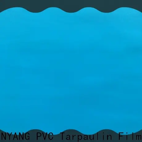 LINYANG swimming pool tarpaulin from China for industry 1