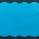LINYANG swimming pool tarpaulin from China for industry 1