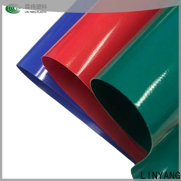 best pvc tarpaulin china supplier for pull canopy tent 1
