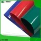 LINYANG tarpaulin design for industry 1