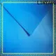 LINYANG widely used pvc plastic sheet roll design for household1 1
