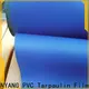 waterproof Decorative PVC Filmfurniture film variety design for handbags 1