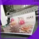 LINYANG new pvc banner supplier for digital advertising 1