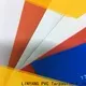 LINYANG PVC tarpaulin fabric supplier for industry 1