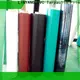 LINYANG good transparency inflatable pvc film customized for aquatic park2 1