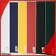 LINYANG hot selling china pvc film directly sale for outdoor 1