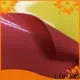 LINYANG pvc tarpaulin inflatable provider for inflatable 1