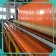 high quality pvc coated tarpaulin factory for water tank 1