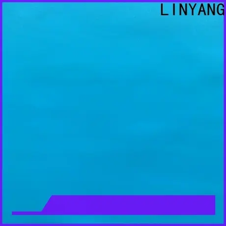 new swimming pool tarpaulin manufacturer for industry 1