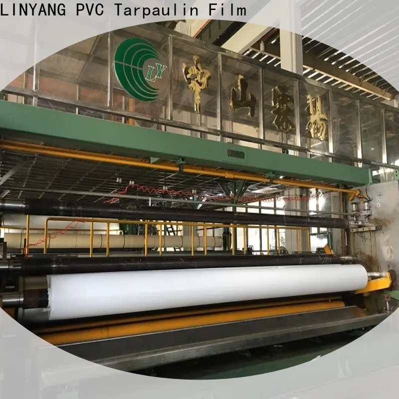 LINYANG 100% quality pvc ceilings manufacturer for ceiling 1