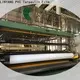 LINYANG 100% quality pvc ceilings manufacturer for ceiling 1