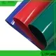 LINYANG tarpaulin factory price for outdoor2 1